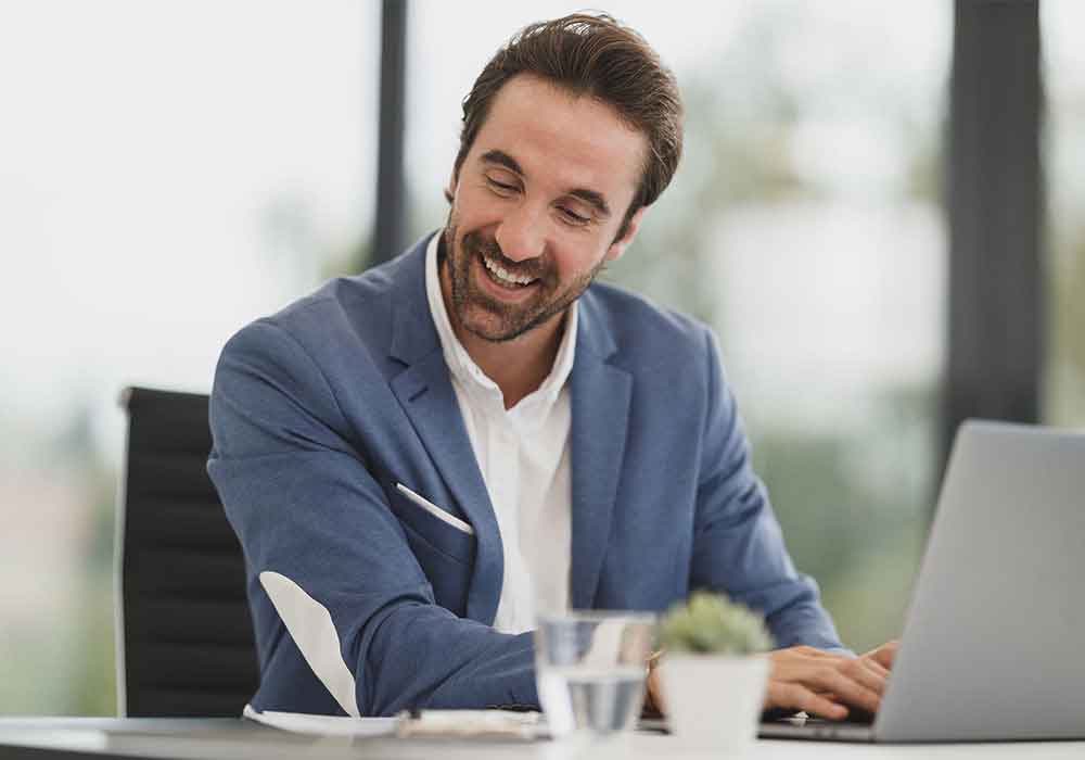 Advisory team support