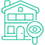 Investment search
