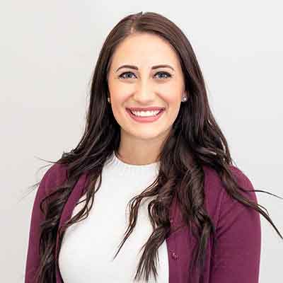 Residential advisory