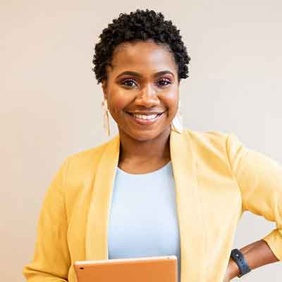 Site visit coordination